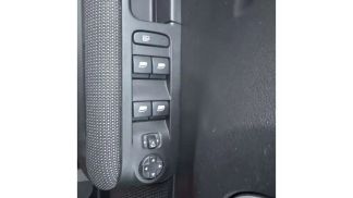 Leasing SUV Citroën C3 Aircross 2020