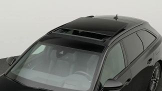 Finansowanie Wóz Audi A6 2021