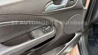 Financování Hatchback Opel Adam 2013