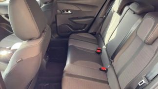 Finansowanie SUV Peugeot 2008 2023
