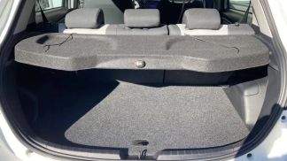 Leasing Hayon Toyota Yaris 2019