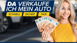 Financování SUV Kia XCeed 2021