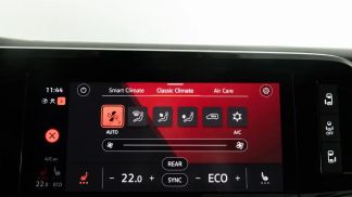 Lízing Hatchback Volkswagen T7 Multivan 2023