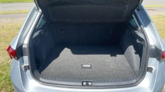 Finansowanie Sedan Skoda Scala 2021