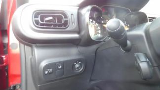 Leasing Sedan Citroën C3 2019