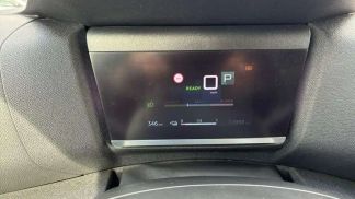 Leasing Sedan Citroën C4 2023