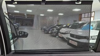 Lízing Hatchback Ford C-Max 2015