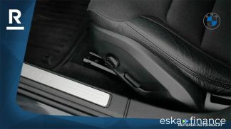 Lízing Kombi Volvo V60 2020