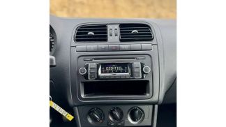 Leasing Hayon Volkswagen Polo 2014