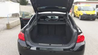 Finansowanie Coupé BMW 435 2017