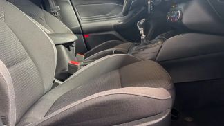 Finansowanie Wóz Ford Focus 2019