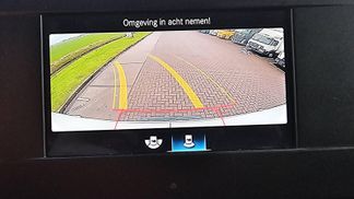 Lízing Van Mercedes-Benz SPRINTER 315 2021