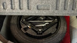 Finansowanie SUV Opel Mokka X 2017