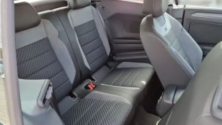 Financování Konvertibilní Volkswagen T-Roc 2021