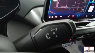 Leasing Coupe Volkswagen ID.5 2024