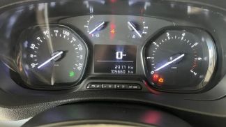 Finansowanie Hatchback Peugeot Expert 2019