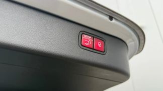 Leasing Wagon MERCEDES C 300 2022