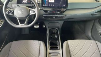 Finansowanie Sedan Volkswagen ID.3 2024