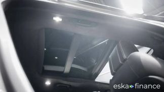 Leasing SUV Land Rover Range Rover Velar 2019