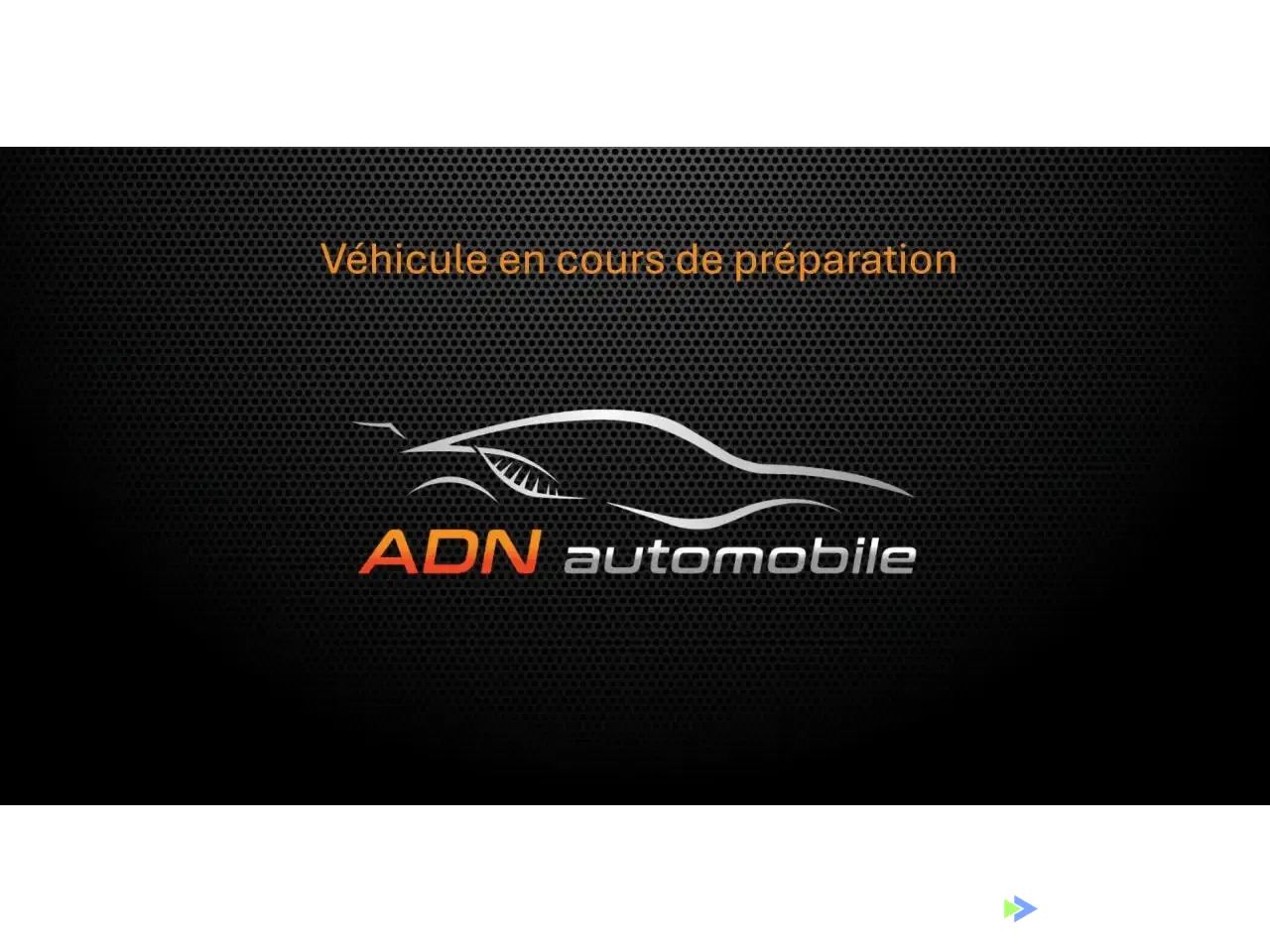 Leasing Convertible Porsche 911 2019