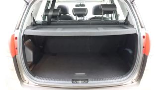 Financování Hatchback Kia Venga 2015