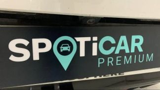 Leasing Sedan Peugeot 208 2021