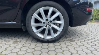 Finansowanie Sedan Skoda Scala 2021