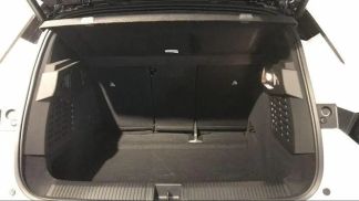 Finansowanie SUV Renault Scenic 2025