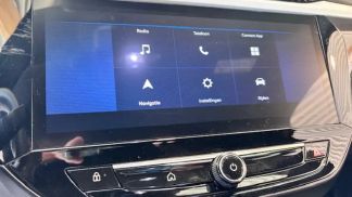 Leasing Hatchback Opel Corsa 2023