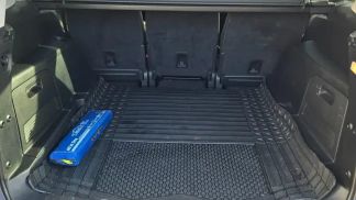 Lízing Hatchback Ford S-Max 2013
