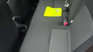 Lízing Sedan Toyota Yaris 2016