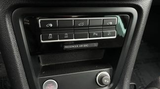 Lízing Hatchback Volkswagen Sharan 2019