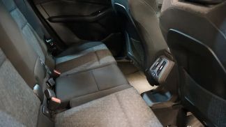 Finansowanie Hatchback BMW 218 2022