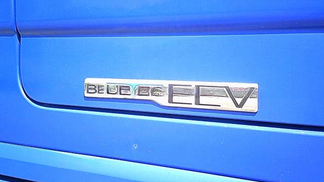 Finansowanie Ciągnik siodłowy MERCEDES ACTROS 2012