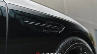 Finansowanie Coupé Bentley Continental 2016