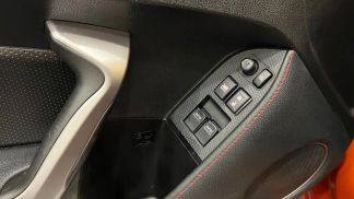 Finansowanie Coupé Toyota GT86 2012