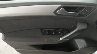 Finansowanie Hatchback Volkswagen Touran 2021