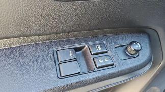 Leasing Hayon Suzuki Ignis 2021