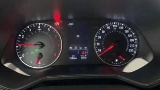 Leasing Sedan Renault Clio 2023