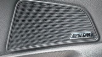 Leasing Wagon Skoda Superb 2019