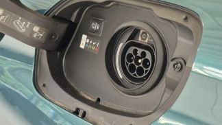 Finansowanie Wóz Peugeot 308 2025