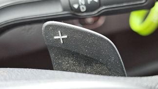 Financování Van Mercedes-Benz SPRINTER 316 2021