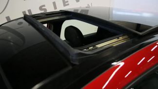 Leasing Hatchback MERCEDES B 200 2015