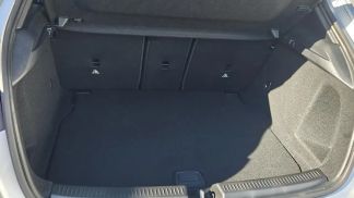 Lízing Hatchback MERCEDES A 180 2024