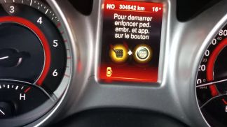 Lízing Hatchback Fiat Freemont 2014