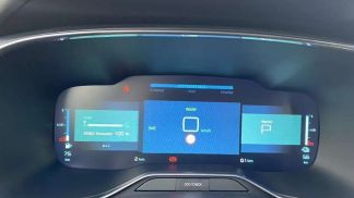 Lízing SUV Citroën C5 Aircross 2022