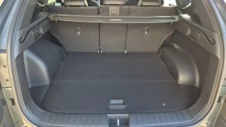 Finansowanie SUV Hyundai Tucson 2024