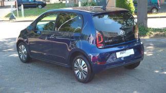 Finansowanie Sedan Volkswagen up! 2021