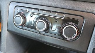 Finansowanie Pickup Volkswagen AMAROK 2.0 TDI 2015