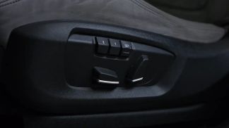 Finansowanie SUV BMW X5 2016